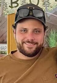 2 face off for No. 4 village trustee in Vernon