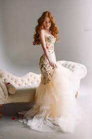 Pin On I Do Again The Dress