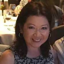 Doris Woo (doriswoo555)