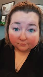 Casey Ridge New Caney Tx