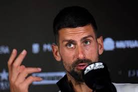 Espinosa, Bautista rule OFBC 1st Get-Together Singles Event