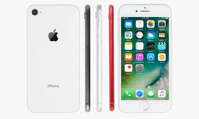 Warranties up to 3 years. Apple Iphone 8 Gsm And Cdma Unlocked Refurbished A Grade Groupon
