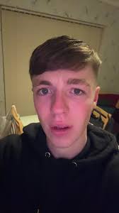 Engaging Football Moments: Show Your Support