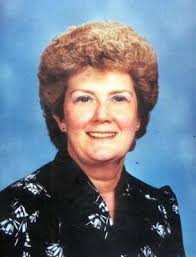 Patricia Anne Vaughan Facelli Obituary