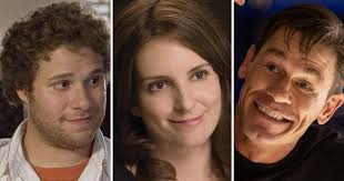 The 25 Best Movies Like 'Kinda Pregnant,' Ranked By Fans