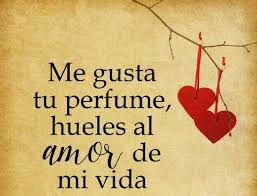 Si Baby Te Creo Y Tu Eres El Mio Simplemente El Amor De Mi Vida Jvr Dgn Frases Bonitas Frases Love Frases Romanticas