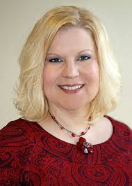 Local College Access Network Hires New Director