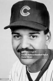 Luke Gregerson, Joe Thatcher, Anthony Bass, Brad Brach, and Dale... News  Photo