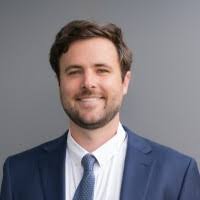 60+ "Lachance" profiles