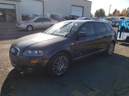 Image result for Lava Gray 2007 Audi