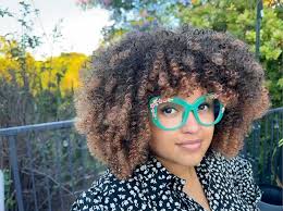 Archaeological Field School Scholarships