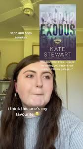 Sunshine Sina and Sean: A Heartwarming Reunion