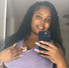 Who is responsible for mice infestation in a rental property in  Pennsylvania?