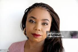 20 Shut Up And Dribble Stock Photos, High-Res Pictures, and Images