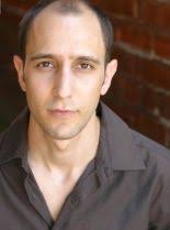 Brian Dewar McNamara's Portrait Photos