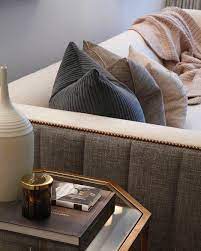 pin on furniture