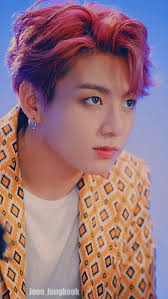 Last year, he showed up with a bright new hair color that i dubbed. Bts Jungkook Long Hair Wallpapers Wallpaper Cave