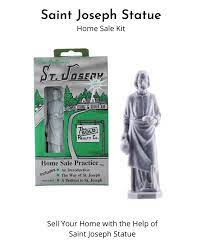He is also a patron against hesitation and doubt. The St Joseph Prayer To Sell A House Sell My House Easy Fast
