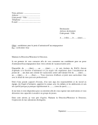 Lettre de motivation pour intégrer une association. Renforcer Synonyme 5 Lettres