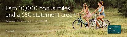 Discover will also match whatever you earn the first year your account is open. Aadvantage Credit Cards Aadvantage Program American Airlines