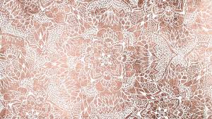 Gold wallpaper background rose gold wallpaper new wallpaper iphone flower phone wallpaper trendy wallpaper aesthetic iphone wallpaper 50+ stunning pink wallpaper backgrounds for iphone |. Cute Rose Gold Wallpapers Top Free Cute Rose Gold Backgrounds Wallpaperaccess