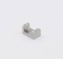 KGK Compatible BKK6445 ELECTRODE AXIS RESTRICTION BLOCK FOR JPT-D/CCS-R  SERIES