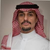 10+ "Abdulaziz Alsanea" profiles