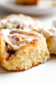 Pretty Easy Keto Yeast Dough Cinnamon Rolls Inspector Gorgeous Recipe Almond Flour Desserts Almond Flour Recipes Gluten Free Cinnamon Rolls