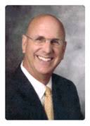 Emeriti and Retired Faculty