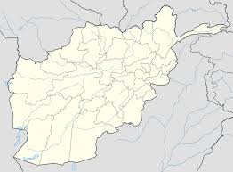 Feb 24, 2021 · outline map. Dosya Afghanistan Location Map Svg Vikipedi