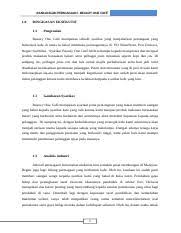 Check spelling or type a new query. 21 Rancangan Perniagaan Beauzy One Caf U00c9 Syarikat Switzerland Tidak Akan Course Hero