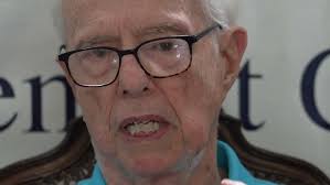 Indiana University gets donation of vast sports broadcast collection from  John Miley