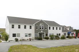 800 Falmouth Rd Mashpee Ma 02649 Office For Lease Loopnet Com