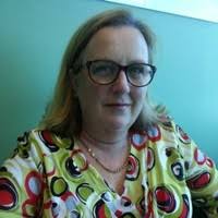 30+ "Kerry O'malley" profiles