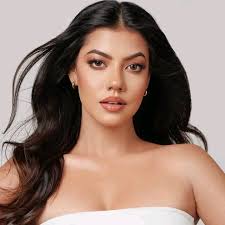 SHOW YOUR LOVE AND SUPPORT