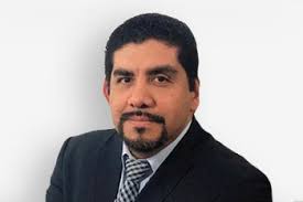 APICS Chapter Puebla I Instructores