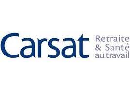 We did not find results for: Carsat De Clermont Ferrand Puy De Dome Telephone Adresse Contact