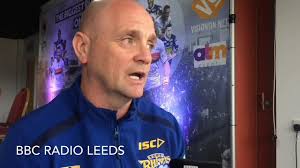 Pete Shuttleworth has...