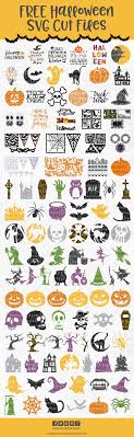 Pin On Free Holiday Svg Files