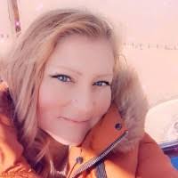 70+ "Gillian The" profiles