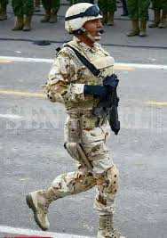 Mix & match this pants with other items to create an avatar that is unique to you! Facebook