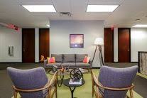 Regus Orlando Downtown North Orange Coworking Open Sourced Workplace With Images Downtown Orlando Downtown Orlando
