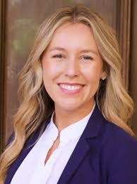 Marla Marshall's Instagram, Twitter & Facebook