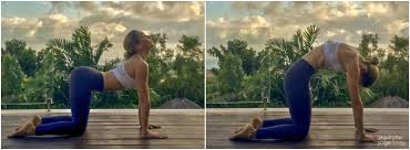 Check spelling or type a new query. The 20 Minute Yoga Routine Every Beginner Needs Free Pdf Yoga Rove