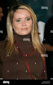 Brent hall hi-res stock photography and images