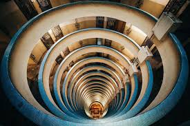 Facebook gives people the power to share and makes the world more open and. Afra Wang On Twitter One Of The Weirdest Buildings I Ve Seen From Fruit Chan S Film Dumpling Lai Tak Tsuen Hk Public Housing é¦™æ¸¯å…¬å±‹ å‹µå¾·é‚¨ Http T Co Z9ufordun8