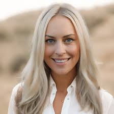 148 Agents in Los Angeles Office, 11601 Wilshire Blvd.