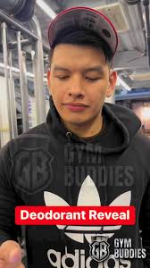 Meet Jeffrey Corpuz Parcarey GB-Guest Part 2