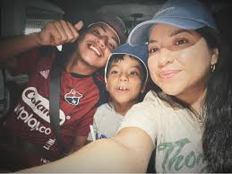 Party bus or transportation in Austin, TX?