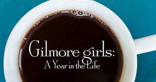 It isn't a complete watch unless the movies are included. Gilmore Girls Star Scott Patterson Starting Own Life Of Coffee